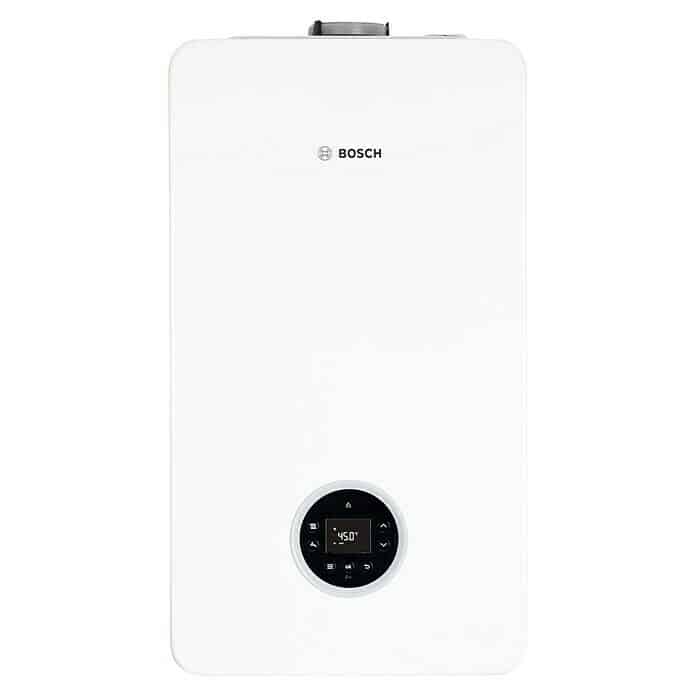 Caldera Bosch Condens C4300i-W-24-2